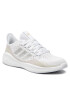 adidas Cipő Fluidflow 2.0 GX8287 Fehér - Pepit.hu