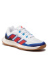 adidas Cipő Forcebounce 2.0 M GX1260 Fehér - Pepit.hu