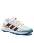 adidas Cipő Forcebounce 2.0 M GX1261 Fehér - Pepit.hu