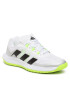 adidas Cipő Forcebounce Volleyball HP3362 Fehér - Pepit.hu