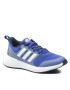 adidas Cipő Fortarun 2.0 Cloudfoam Sport Running Lace HP5439 Kék - Pepit.hu