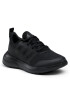 adidas Cipő Fortarun 2.0 Cloudfoam Sport Running Lace Shoes HP5431 Fekete - Pepit.hu