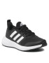 adidas Cipő Fortarun 2.0 Cloudfoam Sport Running Lace Shoes ID2360 Fekete - Pepit.hu