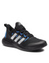 adidas Cipő FortaRun 2.0 Shoes Kids IG0413 Fekete - Pepit.hu