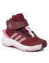 adidas Cipő Fortatrail Shoes Kids IG7267 Piros - Pepit.hu