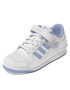 adidas Cipő Forum Low Shoes HQ1913 Fehér - Pepit.hu