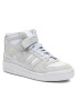 adidas Cipő Forum Mid Shoes GZ2609 Kék - Pepit.hu