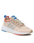 adidas Cipő Fukasa Run Shoes IE2344 Rózsaszín - Pepit.hu