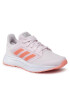 adidas Cipő Galaxy 5 GW0773 Rózsaszín - Pepit.hu