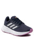 adidas Cipő Galaxy 6 GW4137 Sötétkék - Pepit.hu