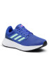 adidas Cipő Galaxy 6 M HP2416 Kék - Pepit.hu