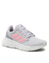 adidas Cipő Galaxy 6 Shoes HP2406 Lila - Pepit.hu