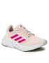 adidas Cipő Galaxy 6 Shoes HP2409 Rózsaszín - Pepit.hu