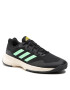 adidas Cipő GameCourt 2 M HR0755 Fekete - Pepit.hu