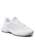 adidas Cipő GameCourt 2 W GW4971 Fehér - Pepit.hu