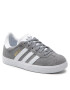 adidas Cipő Gazelle C FW0714 Szürke - Pepit.hu