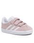 adidas Cipő Gazelle CF I AH2229 Rózsaszín - Pepit.hu