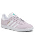 adidas Cipő Gazelle EF6508 Lila - Pepit.hu