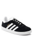 adidas Cipő Gazelle J BB2502 Fekete - Pepit.hu