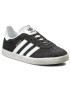 adidas Cipő Gazelle J BB2503 Szürke - Pepit.hu