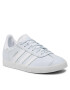 adidas Cipő Gazelle J GY8177 Kék - Pepit.hu