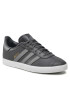 adidas Cipő Gazelle J GY8178 Szürke - Pepit.hu