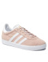 adidas Cipő Gazelle J H01512 Bézs - Pepit.hu