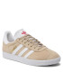 adidas Cipő Gazelle W EF6507 Bézs - Pepit.hu