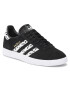 adidas Cipő Gazelle W FX5510 Fekete - Pepit.hu