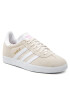 adidas Cipő Gazelle W GZ1962 Bézs - Pepit.hu