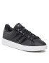 adidas Cipő Grand Court 2.0 Shoes ID4486 Fekete - Pepit.hu