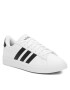 adidas Cipő Grand Court Cloudfoam GW9195 Fehér - Pepit.hu