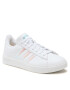 adidas Cipő Grand Court Cloudfoam IE1868 Fehér - Pepit.hu