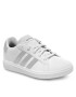 adidas Cipő Grand Court GW6506 Fehér - Pepit.hu