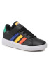 adidas Cipő Grand Court Lifestyle Court HP8914 Fekete - Pepit.hu