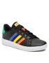 adidas Cipő Grand Court Lifestyle HP8909 Fekete - Pepit.hu