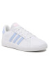 adidas Cipő Grand Court Lifestyle Tennis Lace-Up Shoes IG4829 Fehér - Pepit.hu