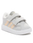 adidas Cipő Grand Court x Disney Bambi Thumper Shoes Kids IG0451 Szürke - Pepit.hu