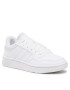 adidas Cipő Hoops 3.0 GW3036 Fehér - Pepit.hu