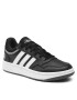 adidas Cipő Hoops 3.0 GW3038 Fekete - Pepit.hu