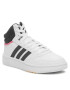 adidas Cipő Hoops 3.0 GW5455 Fehér - Pepit.hu