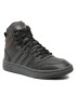 adidas Cipő Hoops 3.0 GW6421 Fekete - Pepit.hu