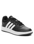 adidas Cipő Hoops 3.0 Low Classic Vintage GY5432 Fekete - Pepit.hu