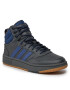 adidas Cipő Hoops 3.0 Mid IF2635 Szürke - Pepit.hu