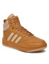 adidas Cipő Hoops 3.0 Mid IF2636 Bézs - Pepit.hu