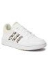 adidas Cipő Hoops 3.0 Shoes IG7894 Fehér - Pepit.hu