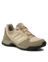 adidas Cipő Hyperhiker Low K GZ9218 Zöld - Pepit.hu