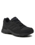 adidas Cipő Hyperhiker Low K GZ9219 Fekete - Pepit.hu