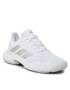 adidas Cipő Courtjam Control Clay ID1546 Fehér - Pepit.hu