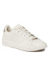 adidas Cipő IF0127 Bézs - Pepit.hu